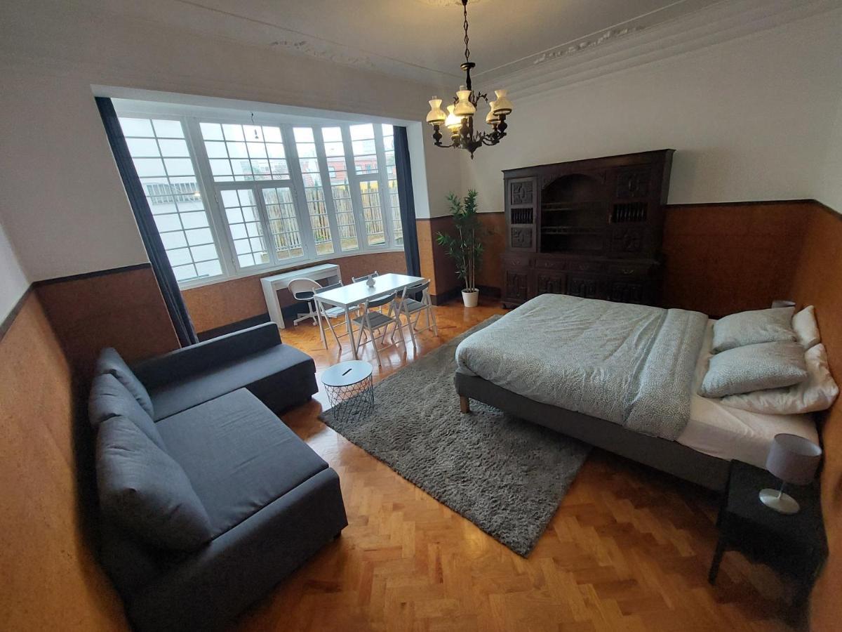 Cabralus Hotell Lisboa Eksteriør bilde