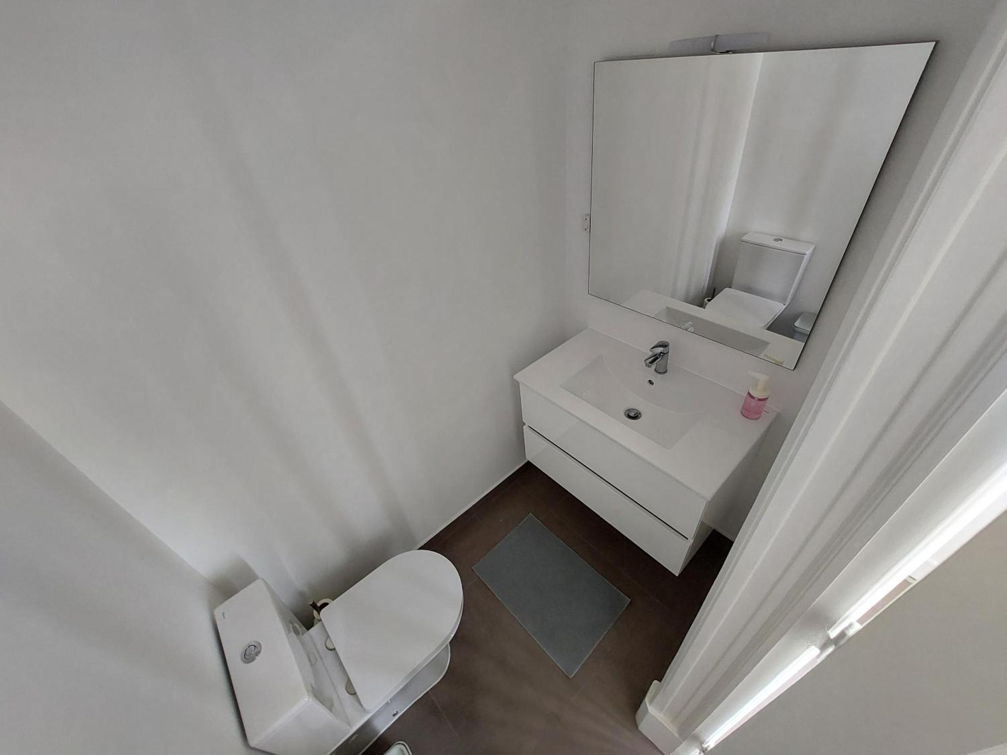 Cabralus Hotell Lisboa Eksteriør bilde