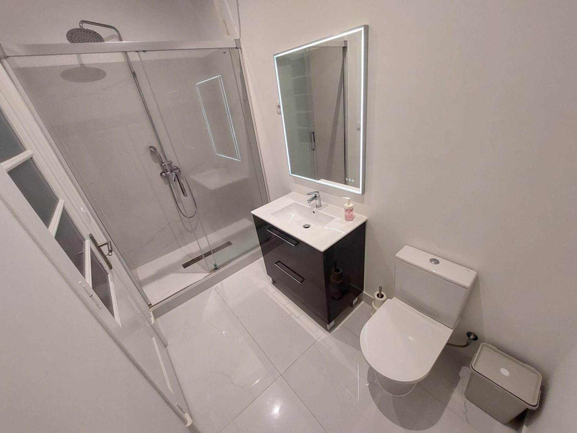 Cabralus Hotell Lisboa Eksteriør bilde