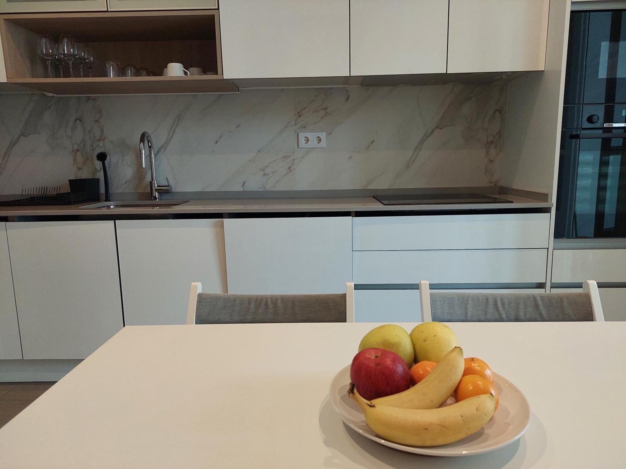Cabralus Hotell Lisboa Eksteriør bilde