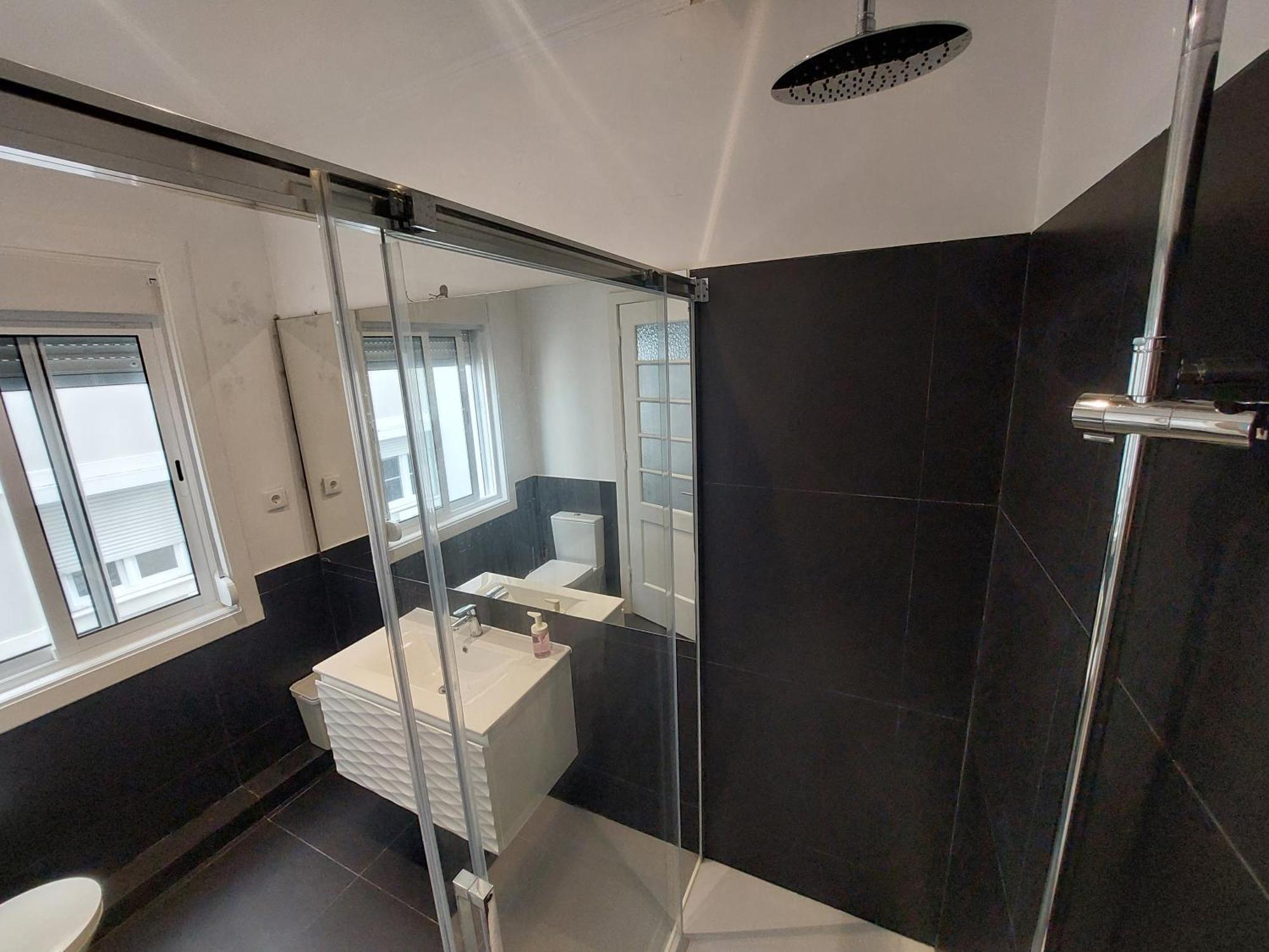 Cabralus Hotell Lisboa Eksteriør bilde