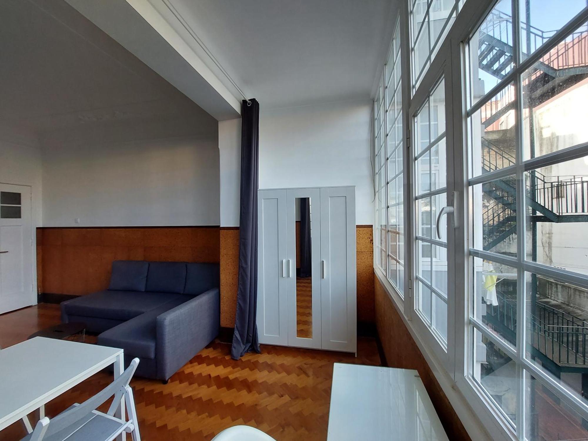 Cabralus Hotell Lisboa Eksteriør bilde
