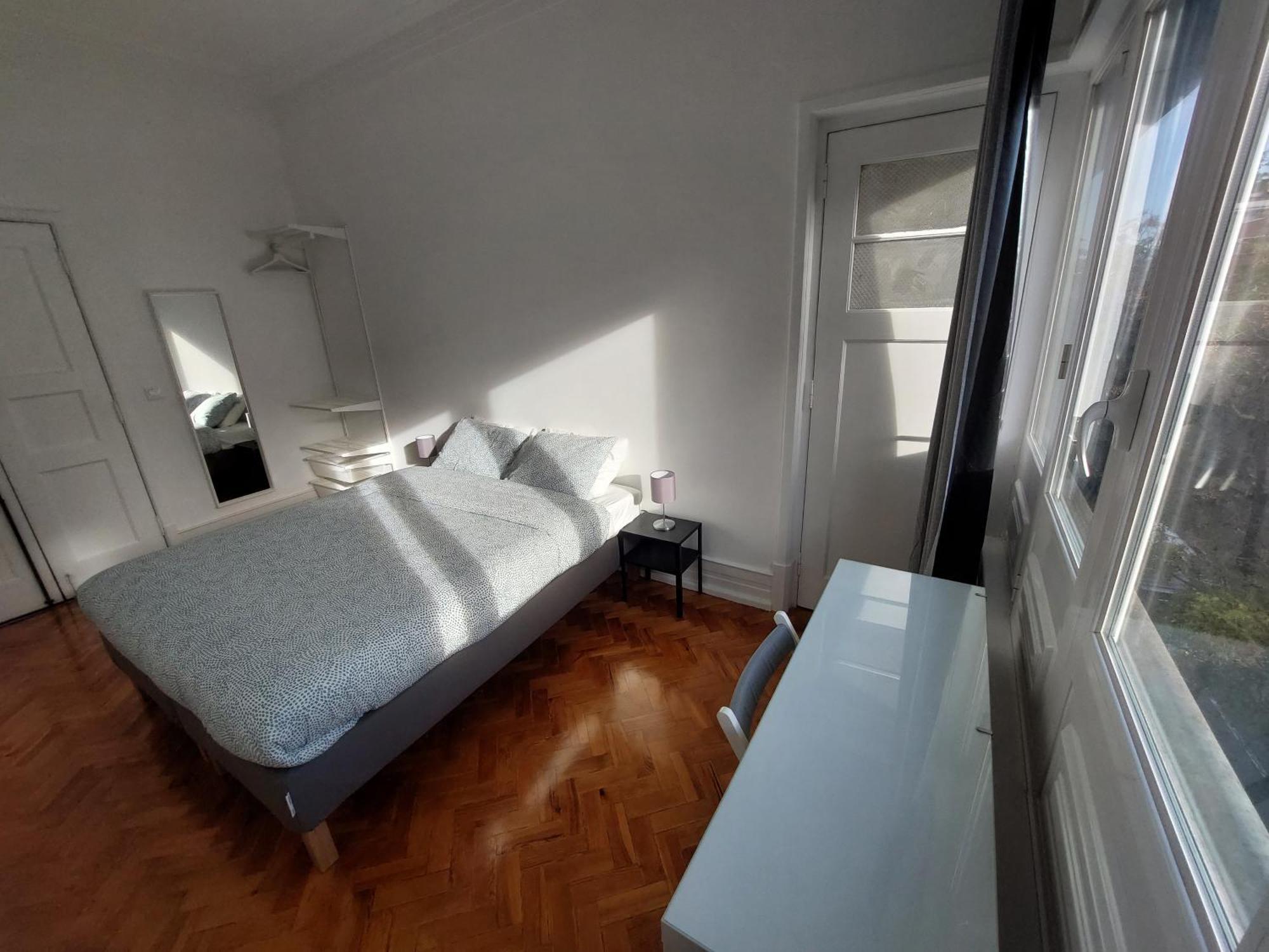Cabralus Hotell Lisboa Eksteriør bilde